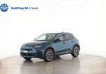 Fiat 1.2 Hybrid La Prima – voiture neuve à vendre à Crissier