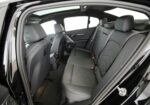 BMW 540d xDrive – voiture neuve à vendre à Crissier