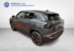 Suzuki e Vitara Compact Top 4×4 – voiture neuve à vendre à Crissier