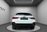 Audi Q3 Sportback 35 TFSI S line – voiture d&rsquo;occasion à vendre à La Chaux-de-Fonds