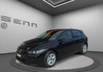 VW Golf 1.5 e TSI mHEV Value – voiture neuve à vendre à La Chaux-de-Fonds