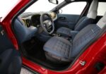 Fiat Grande Panda 1.2 Hybrid La Prima – voiture neuve à vendre à Crissier
