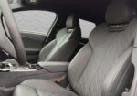 Audi A6 Avant e-tron quattro – voiture de démonstration à vendre à Neuchâtel