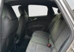 Audi Q4 e-tron Q4 Sportback e-tron 55 – voiture de démonstration à vendre à Neuchâtel