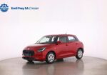 Suzuki Swift 1.2 Unico Hybrid – voiture neuve à vendre à Crissier