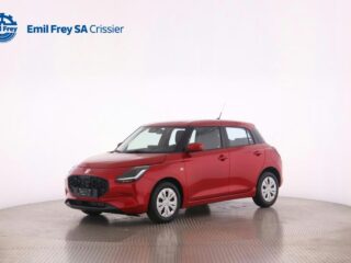 1146b820-fad3-4d27-8ab5-d88745432118