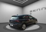 VW Golf 1.5 e TSI mHEV Value – voiture neuve à vendre à La Chaux-de-Fonds