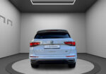 Seat Ateca 1.5 TSI EVO Hola FR – voiture d&rsquo;occasion à vendre à Neuchâtel