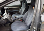 Cupra Tavascan Type 9 77 kWh Adrenaline – voiture neuve à vendre à Neuchâtel