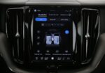 Volvo XC60 2.0 B4 MH Plus Dark – voiture d&rsquo;occasion à vendre à Crissier