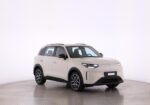 Leapmotor EV – voiture neuve à vendre à Crissier
