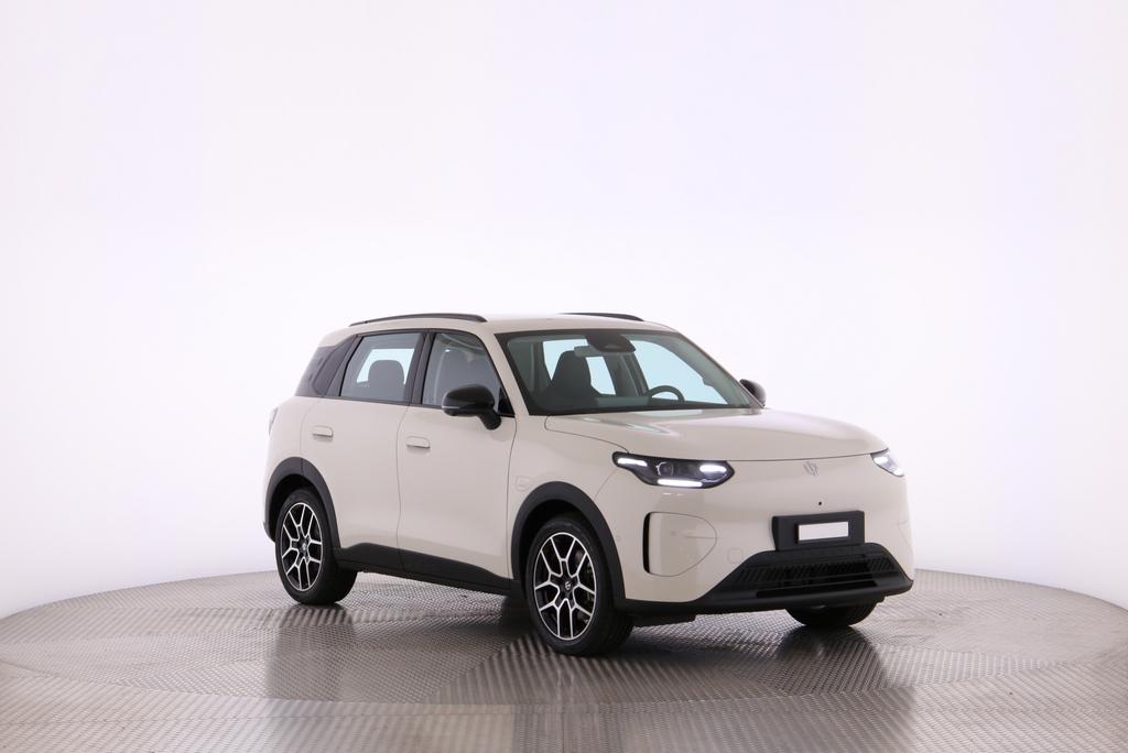 Leapmotor EV – voiture neuve à vendre à Crissier