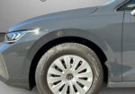 VW Golf 1.5 e TSI mHEV Basis – voiture neuve à vendre à Neuchâtel