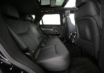 Land Rover Range Rover Sport 3.0 I6 – voiture d&rsquo;occasion à vendre à Crissier