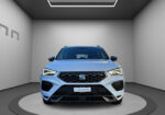 Seat Ateca 1.5 TSI EVO Hola FR – voiture d&rsquo;occasion à vendre à Neuchâtel