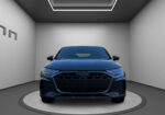Audi A3 Sportback TFSI 110 kW Attraction – voiture neuve à vendre à Neuchâtel