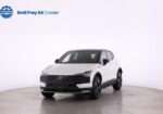 Volvo EX30 CC E60 Twin Performance AWD – voiture neuve à vendre à Crissier