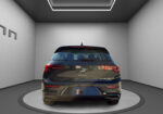 VW Golf 1.5 e TSI mHEV Basis – voiture neuve à vendre à Neuchâtel
