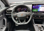 Cupra Formentor 1.5 TSI Prime Edition DSG – voiture d&rsquo;occasion à vendre à Neuchâtel