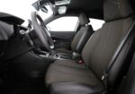 DS 3 Crossback E-Tense Bastille – voiture d&rsquo;occasion à vendre à Crissier