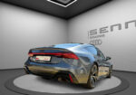 Audi RS7 Sportback MHEV – voiture d&rsquo;occasion à vendre à Neuchâtel
