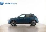 Fiat 1.2 Hybrid La Prima – voiture neuve à vendre à Crissier