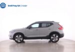 Volvo XC40 2.0 B3 MH Plus Dark – voiture d&rsquo;occasion à vendre à Crissier