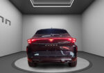 Cupra Formentor 2.0TSI 4Drive DSG – voiture neuve à vendre à Neuchâtel