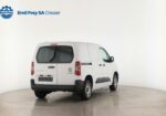 Fiat Kaw. L1 1.2 PureTech Easy Pro – voiture neuve à vendre à Crissier