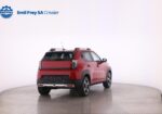 Fiat Grande Panda 1.2 Hybrid La Prima – voiture neuve à vendre à Crissier