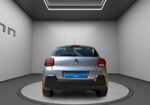 Citroen C3 1.2i PureTech Swiss Edition – voiture d&rsquo;occasion à vendre à La Chaux-de-Fonds