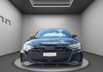 Audi A3 Sportback TFSI 150 kW quattro – voiture neuve à vendre à Neuchâtel
