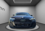 Audi A1 Sportback 30 TFSI Attraction S-tronic – voiture d&rsquo;occasion à vendre à La Chaux-de-Fonds