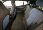 Volvo EX30 CC E60 Twin Performance AWD – voiture neuve à vendre à Crissier