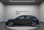 Audi A3 Sportback TFSI 150 kW quattro – voiture neuve à vendre à Neuchâtel