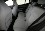 Volvo EX30 E60 Twin Ultra Performance AWD – voiture neuve à vendre à Crissier