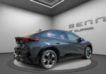 Cupra Tavascan Type 4 77 kWh Endurance – voiture d&rsquo;occasion à vendre à Neuchâtel