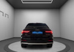 Audi Q3 Sportback 45 TFSI quattro S-tronic – voiture d&rsquo;occasion à vendre à La Chaux-de-Fonds