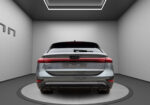 Audi A6 Avant e-tron quattro – voiture de démonstration à vendre à Neuchâtel