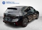 BMW iX xDrive60 – voiture de démonstration à vendre à Crissier