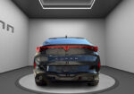 Cupra Tavascan Type 4 77 kWh Endurance – voiture d&rsquo;occasion à vendre à Neuchâtel
