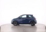 Fiat 500 La Prima – voiture neuve à vendre à Crissier