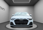 Audi A1 Sportback 30 TFSI Attraction – voiture d&rsquo;occasion à vendre à Neuchâtel