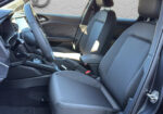 Audi A1 Sportback 30 TFSI Attraction S-tronic – voiture d&rsquo;occasion à vendre à La Chaux-de-Fonds