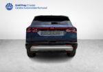 Jeep Compass 1.6 PHEV Summit – voiture neuve à vendre à Crissier