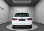 Audi A1 Sportback 30 TFSI Attraction – voiture d&rsquo;occasion à vendre à Neuchâtel