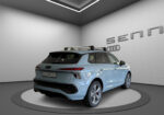 Audi Q3 SUV 110 kW TFSI S – voiture neuve à vendre à Neuchâtel