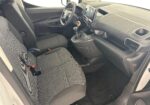 Citroen M 1.2 PureTech 110 S/S – voiture neuve à vendre à Crissier