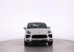 Porsche Macan 3.0 V6 S – voiture d&rsquo;occasion à vendre à Crissier