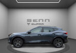 Cupra Formentor 1.5 TSI Prime Edition DSG – voiture d&rsquo;occasion à vendre à Neuchâtel